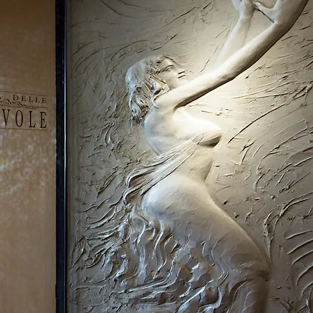 C-Hotels Rubens-2